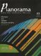 Pianorama Vol.1B (BORDIER DOMINIQUE / DUFLOT-VEREZ RAOUL / LECLERC M)
