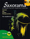 Saxorama Vol.1A (DELAGE JEAN-LOUIS / CRESSOT A)