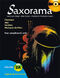 Saxorama Vol.2A (DELAGE JEAN-LOUIS / CRESSOT A)