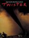 Twister Motion Picture