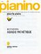 Adagio Pathétique - Pianino 59 (BEETHOVEN LUDWIG VAN)