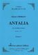 Antalia