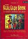 Real Easy Book Eb