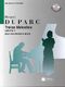 13 Melodies Vol.1: Pour Voix Elevees Et Piano + Cd (DUPARC HENRI)