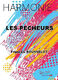 Les Pecheurs (ROUSSELOT FRANCOIS)