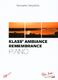 Klass'Ambiance Remembrance (CAILLASSE MADELEINE)