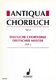 Antiqua-Chorbuch Teil II / Heft 5