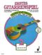 Guitar Playing For Beginners Heft 2
