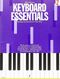 Keyboard Essentials Vol.2