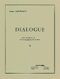 Dialogue