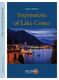 Impressions of Lake Como (ARRIGONI FRANCO)