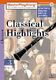 Classical Highlights Vol.3