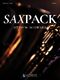 Saxpack (SCHWARZ OTTO M)
