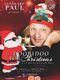 Leonhard Paul Presents: Doobidoo for Christmas (SCHWARZ OTTO M)