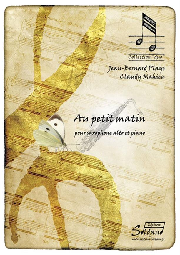 Au Petit Matin (PLAYS JEAN-BERNARD / MAHIEU C)