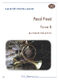 Force 8 (PROUST PASCAL)