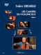Les Cahiers Du Violoncelle Vol.1 (BORSARELLO FREDERIC)