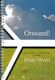 Onward! Hymns And Psalms 2013-15 (WREN BRIAN)