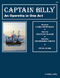 Captain Billy (CELLIER FRANCOIS)