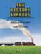 The History Express (HEPPLEWHITE RUSSELL)