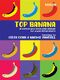 Top Banana (COBB CELIA)