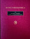 Musica Britannica Complete Harpsichord Music (GREEN MAURICE)