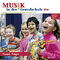 Cd Zu Musik In Der Grundschule 2010/01