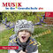 Cd Zu Musik In Der Grundschule 2010/03