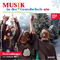 Cd Zu Musik In Der Grundschule 2010/04