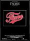 Fame Vocal Selections