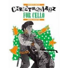 Christmas Jazz Cello