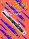 JUST FOR FUN - BASSOON