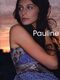 Pauline Croze : Livres de partitions de musique