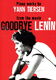 Goodbye Lenin (TIERSEN YANN)