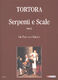 Serpenti E Scale (2004)