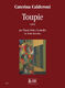 Toupie (1994)