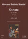 Sonata Op. 2 N. 12 In F Major