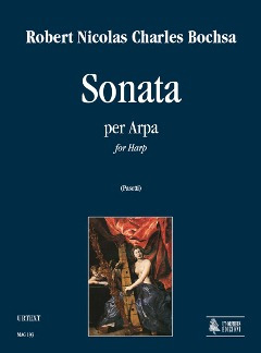 Sonata