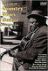 Dvd Legends Of Country Blues Guitar 2