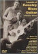 Dvd Legends Of Country Blues Guitar 3