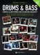 Drums &amp; Bass