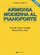 Armonia Moderna Al Pianoforte (LIPPARINI LAMBERTO)