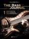The Bass Journal Vol. 1 (ROLLI MAURIZIO)