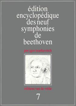 Symphonie #7