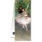 Bookmark Ballerina 1 magnetic