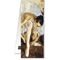 Bookmark Ballerina 2 magnetic