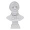 Buste Schubert 11cm
