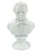 Buste Schubert 16cm