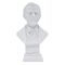 Buste Mahler 11cm