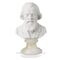Buste Brahms 16cm